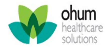 Ohum Healthcare Solutions