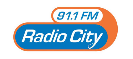 FM Radiocity