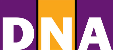 DNA News